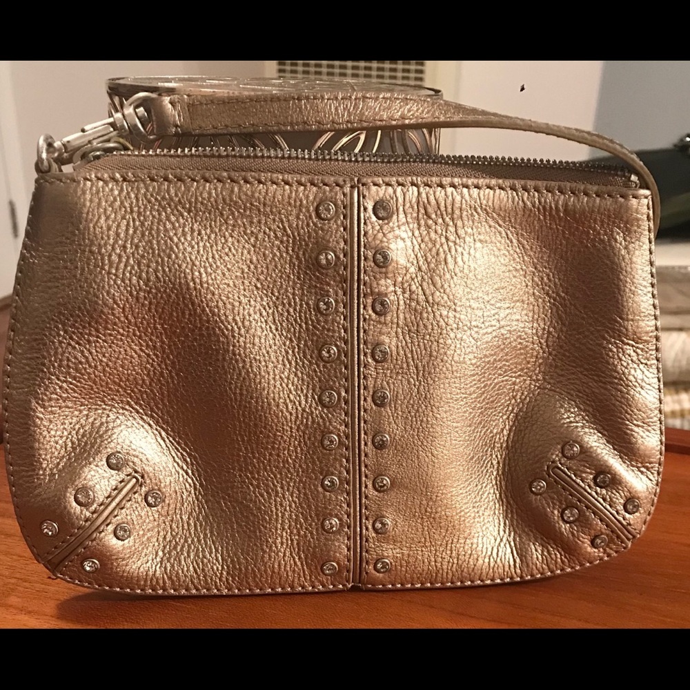 Michael Kors small purse